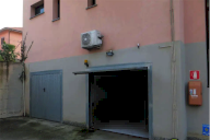 Vendita Garage Casalmaiocco
