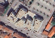 Vendita Garage Lugo