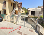 Vendita Garage Fano