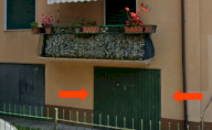 Vendita Garage Venezia