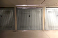 Vendita Garage Pozzo d'Adda