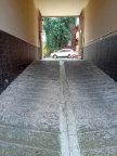 Vendita Box Milano