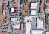Vendita Posto Auto Empoli