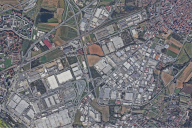 Vendita Garage Torino