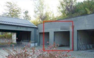 Vendita Garage Canelli