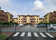 Vendita Posto Auto Savignano sul Panaro