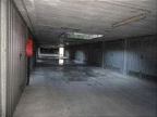 Vendita Garage Brugherio