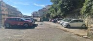 Vendita Posto Auto Sanremo