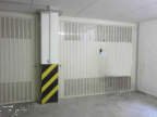 Vendita Garage Chiampo