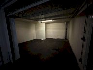 Vendita Garage Trieste