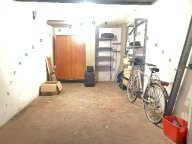 Vendita garage BORGO SAN LORENZO