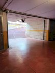 Box singolo Milano Affori via Faccio