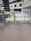 Vendita Garage Varese