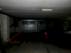 Vendita Garage Merate