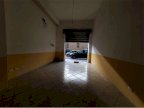 Vendita Garage Siracusa