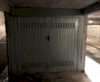 Vendita Garage Locate di Triulzi