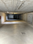 Vendita Garage Zandobbio