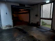 V Garage â€“ Parcheggio Imola