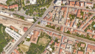 Vendita Garage Pesaro