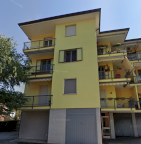 Vendita Garage Abbadia Lariana