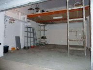 Vendita Garage Arenzano