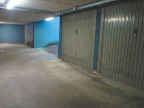 Vendita Garage Milano