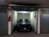 Vendita Garage Arenzano