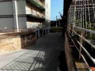 Vendita Garage Siracusa