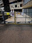 Vendita Garage Varese