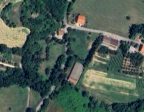 Vendita Garage Montegranaro