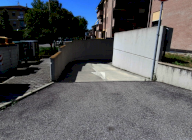 Vendita Garage Malalbergo