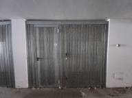 Vendita Garage Fermo