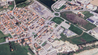 Vendita Garage Fermo