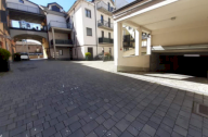 Vendita Garage Nizza Monferrato