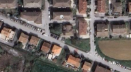 Vendita Garage Asti