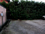 Vendita Posto Auto Linarolo