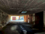 Vendita Garage Dalmine