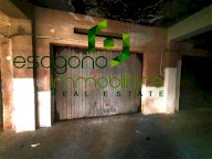 Vendita Garage Siracusa