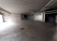 Vendita Garage Nizza Monferrato