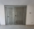 Vendita Garage Fermo