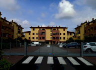 Vendita Posto Auto Savignano sul Panaro