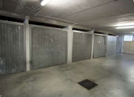 Vendita Garage Alpago