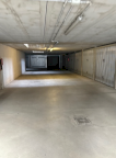 Vendita Garage Zandobbio