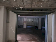 Vendita Garage Resana