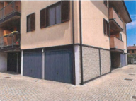 Vendita Garage Casaletto Lodigiano