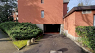 Vendita Garage Casalecchio di Reno