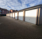 Vendita Garage Acqui Terme