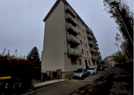Vendita Garage Tortona