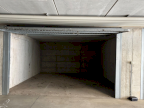 Vendita Garage Pozzuolo Martesana