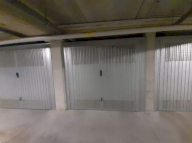Vendita Garage Nizza Monferrato